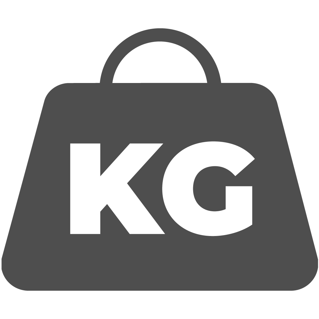 Capacidad de carga 7.050 kg