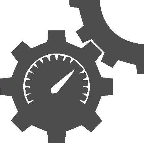 Torque 2.300 Nm