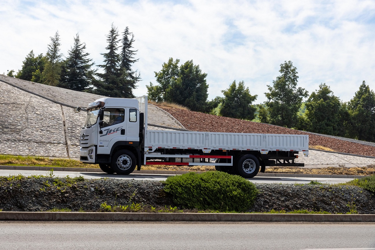 Carga útil superior a 10 toneladas Carga útil superior a 10 toneladas