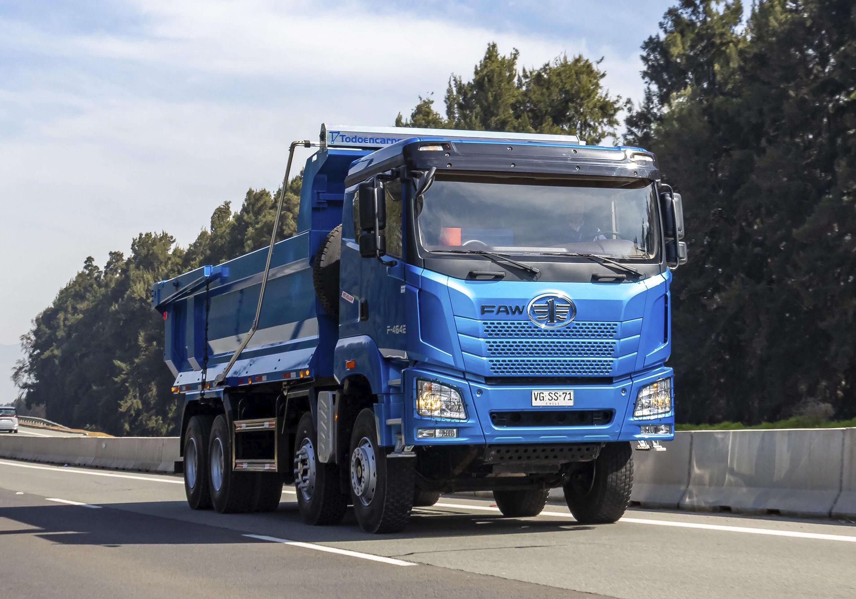 F-4642 TOLVA 8X4 MT